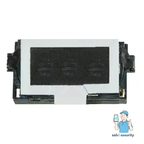 Ear Speaker for Samsung Galaxy M52 5G thumbnail